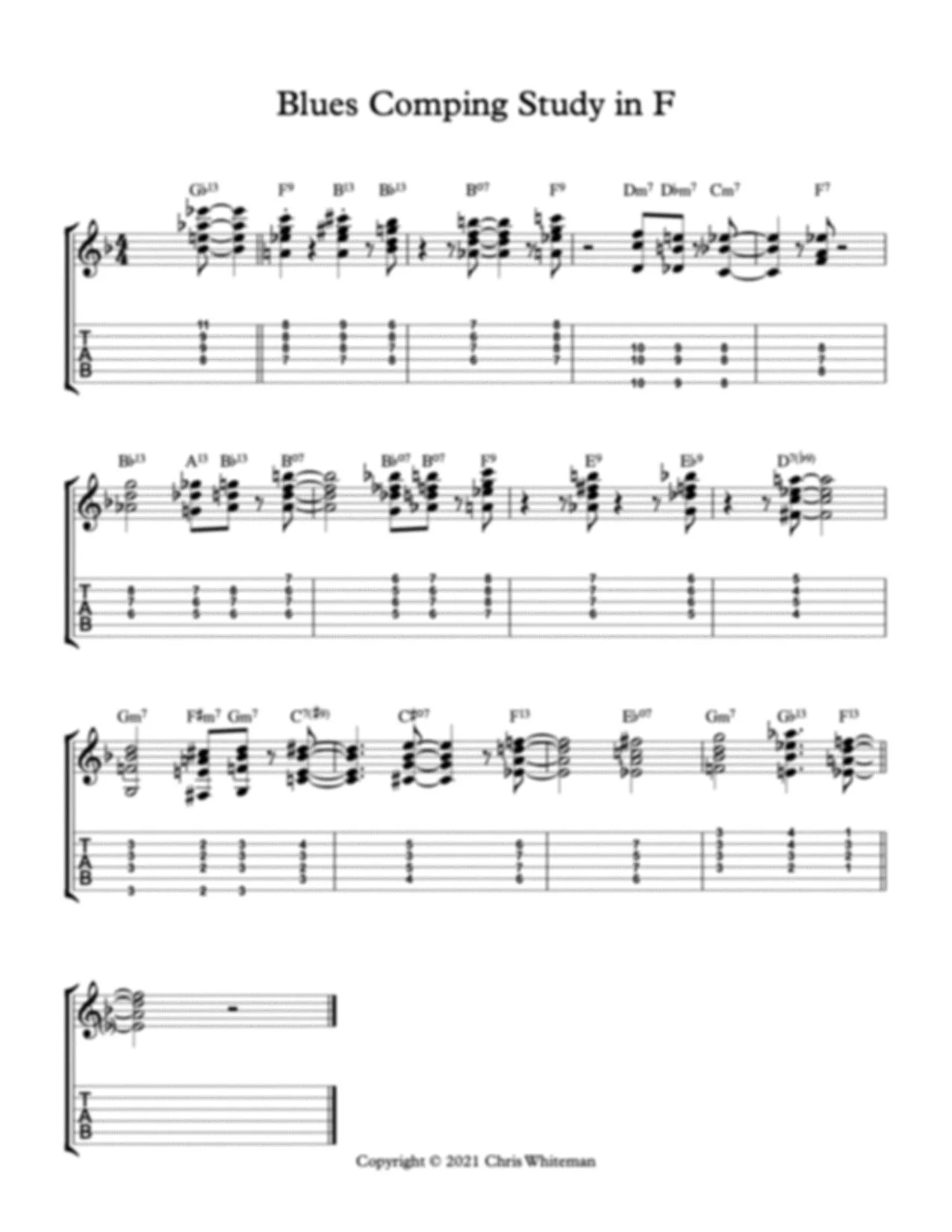 Blues+Comping+Study+in+F+-+Full+Score.jpg