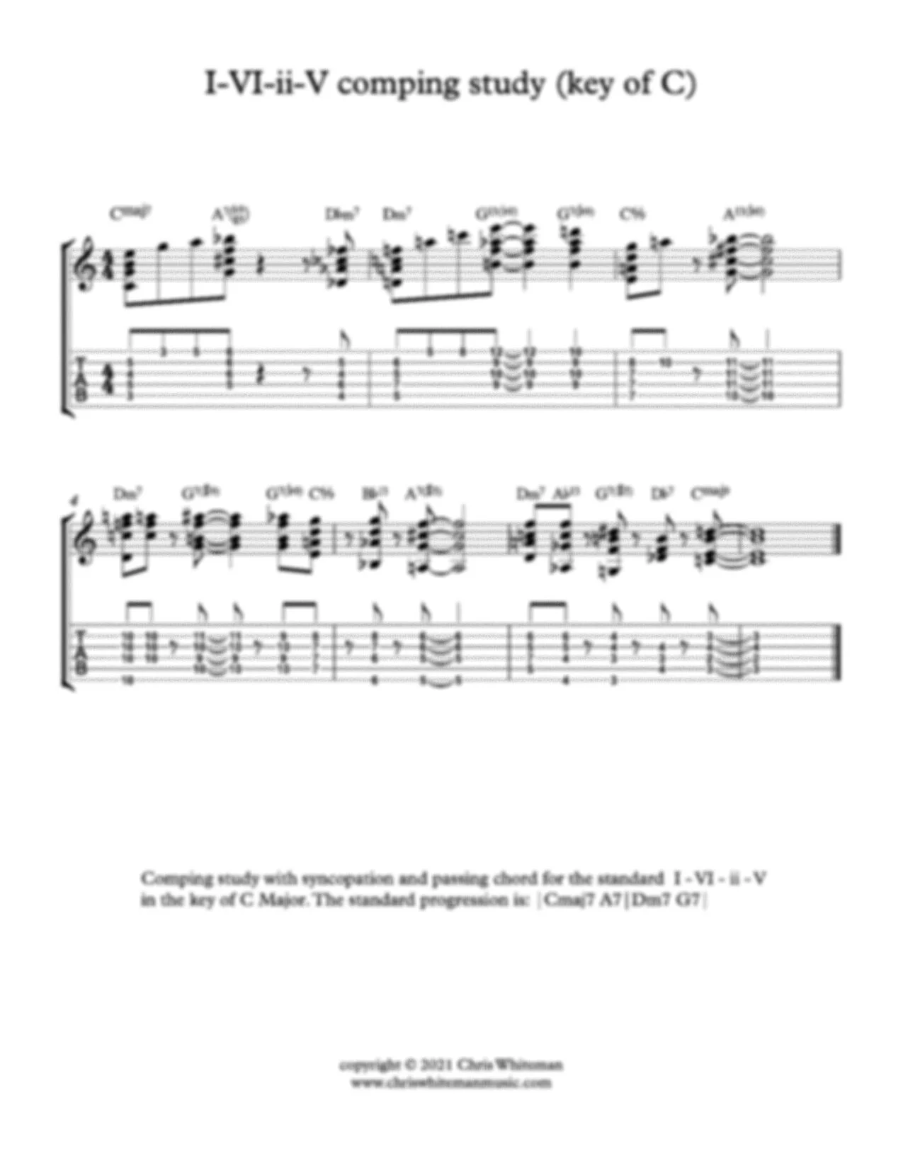 I-VI-ii-V+comping+study+%28key+of+C%29+-+Full+Score.jpg