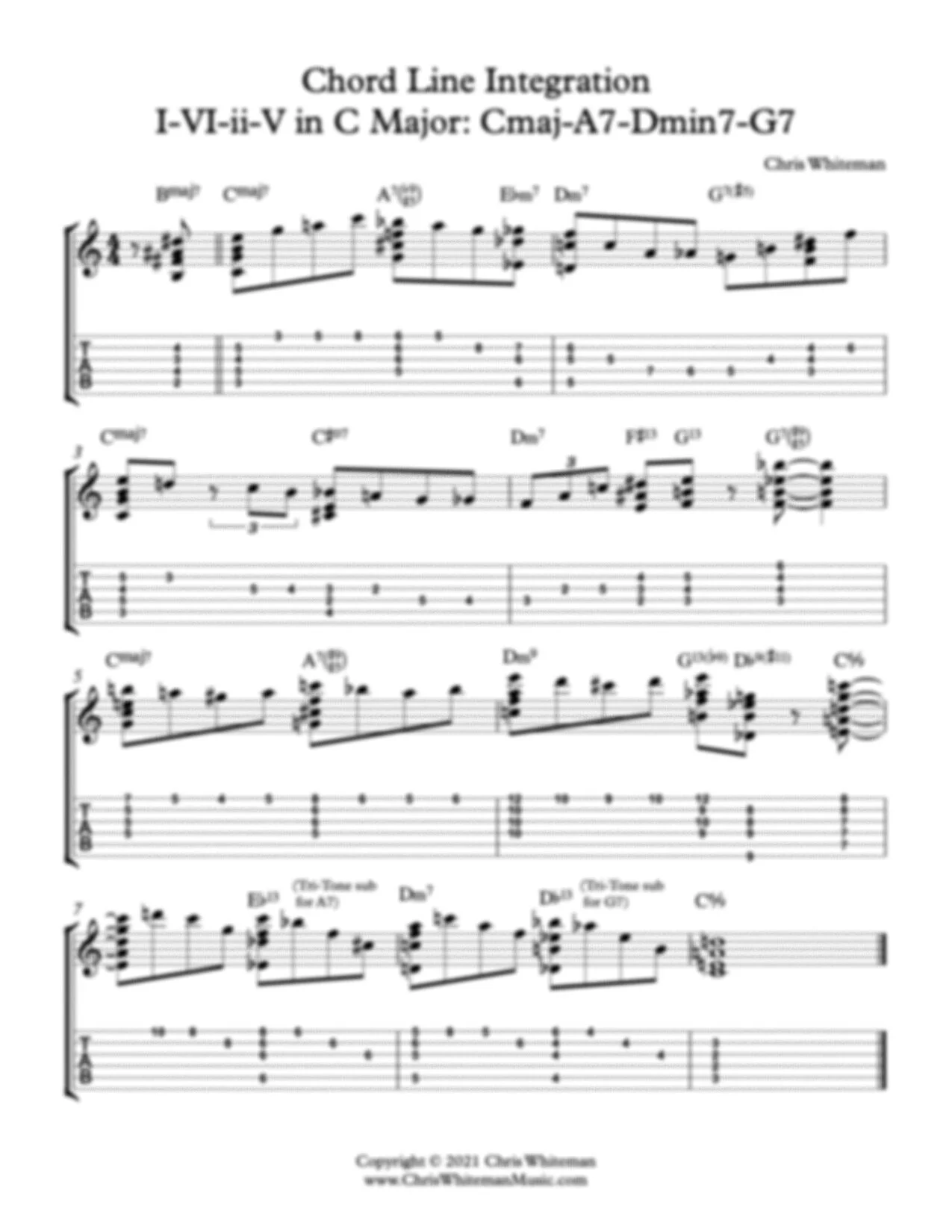 Chord+Line+Integration+-+Full+Score.jpg