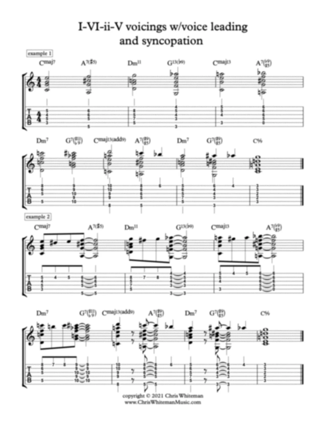I-VI-ii-V+voicings+w+voice+leading+-+Full+Score.jpg