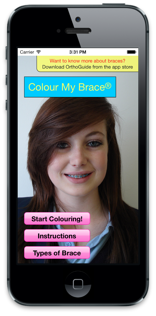 Colour My Brace.png