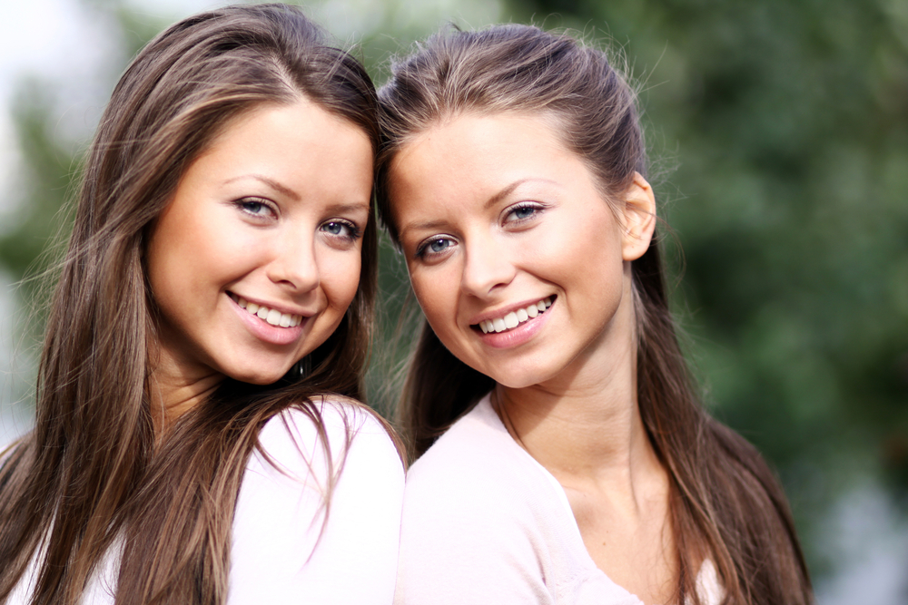 Invisalign Teen