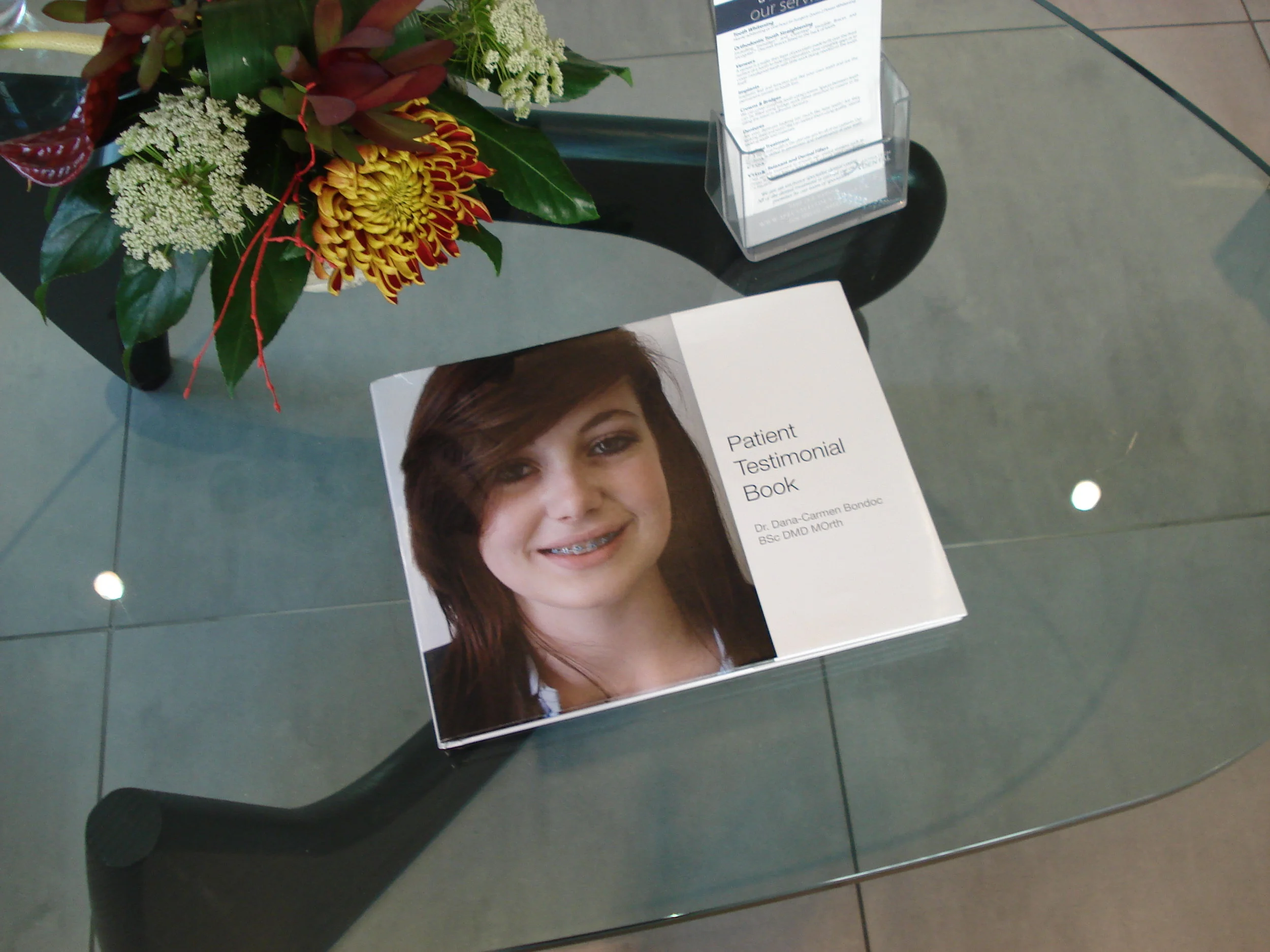 Patient Testimonial Photo Album.JPG