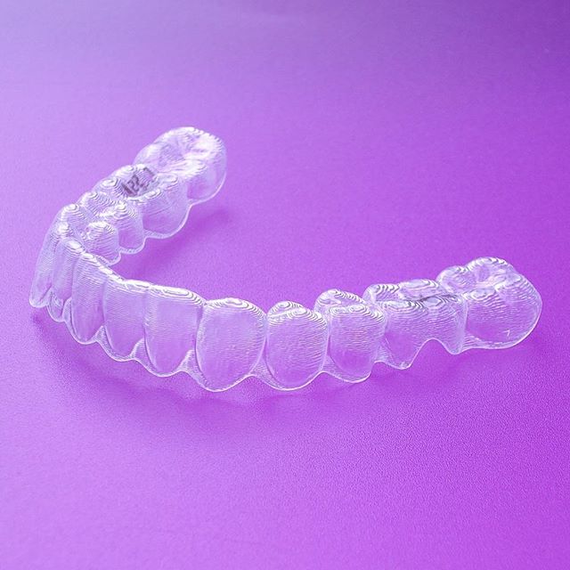 Some patients ask for the Invisalign brace because with type of brace they can have a day off for special occasions like a wedding, a graduation etc.  Click on the link on my Bio for more info!
.
.
#londonfashionweek #dazzling #instagram #instagramer