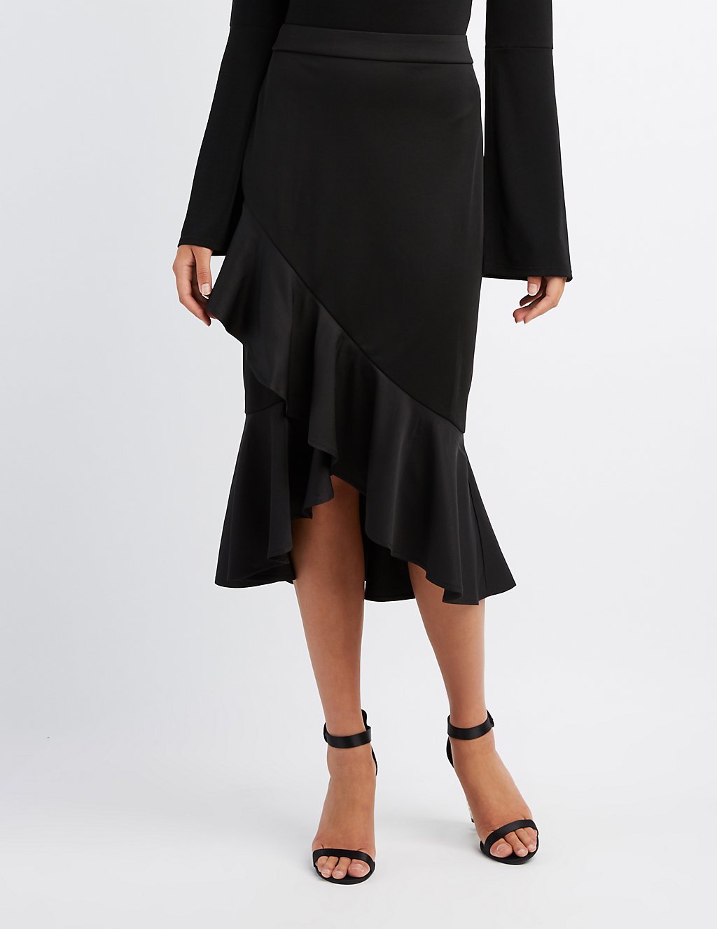 wearyourwholecloset_ruffleskirt3.jpeg