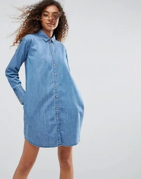 wearyourwholecloset_asosshirtdress.jpeg