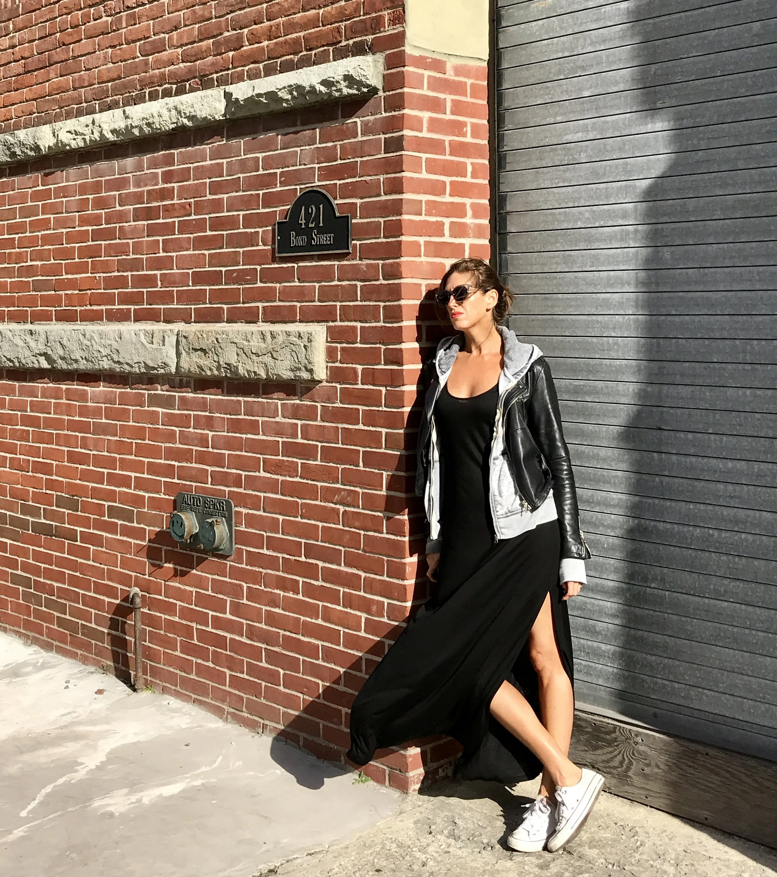wearyourwholecloset_dresslayers2.jpg