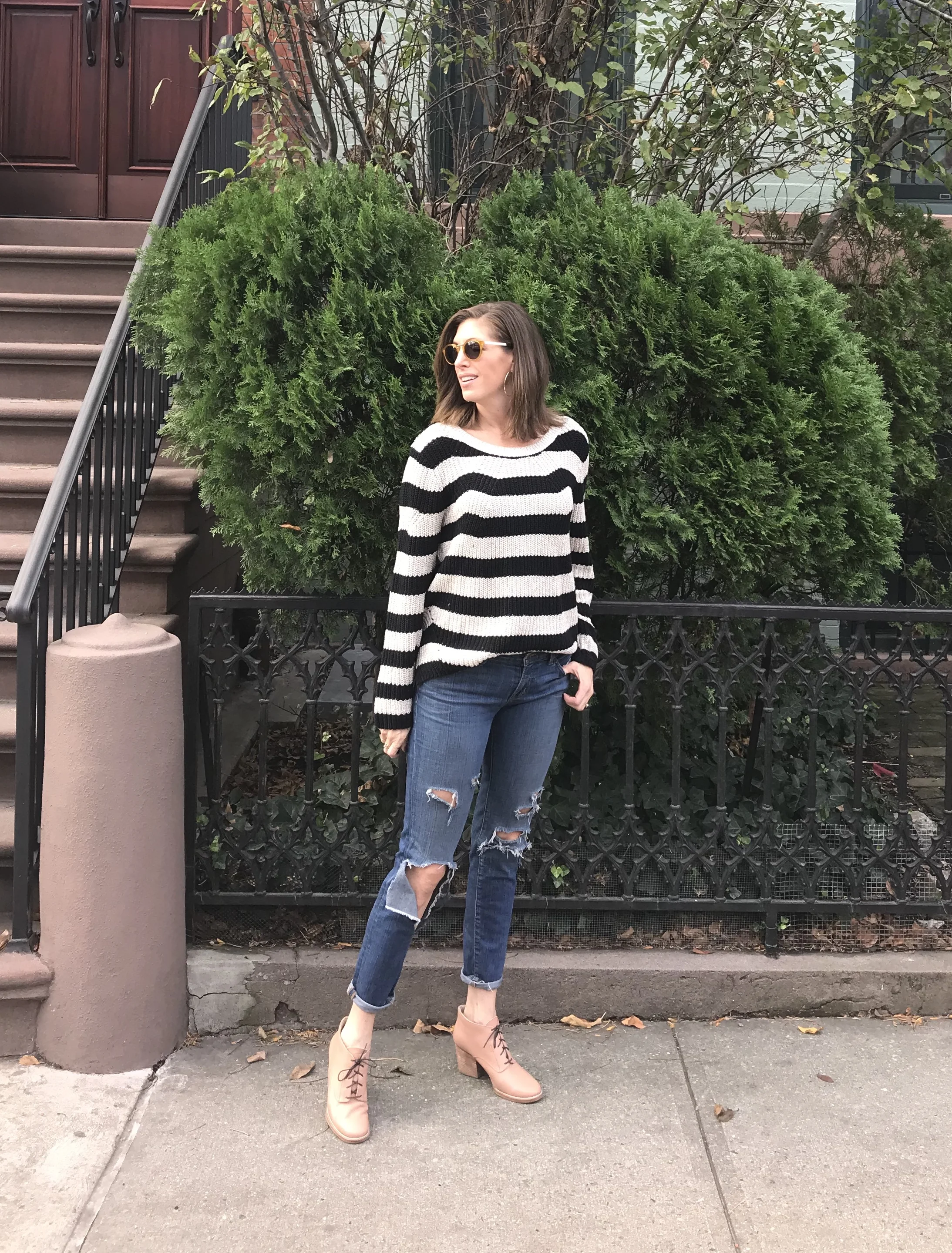 wearyourwholecloset_stripes.jpg
