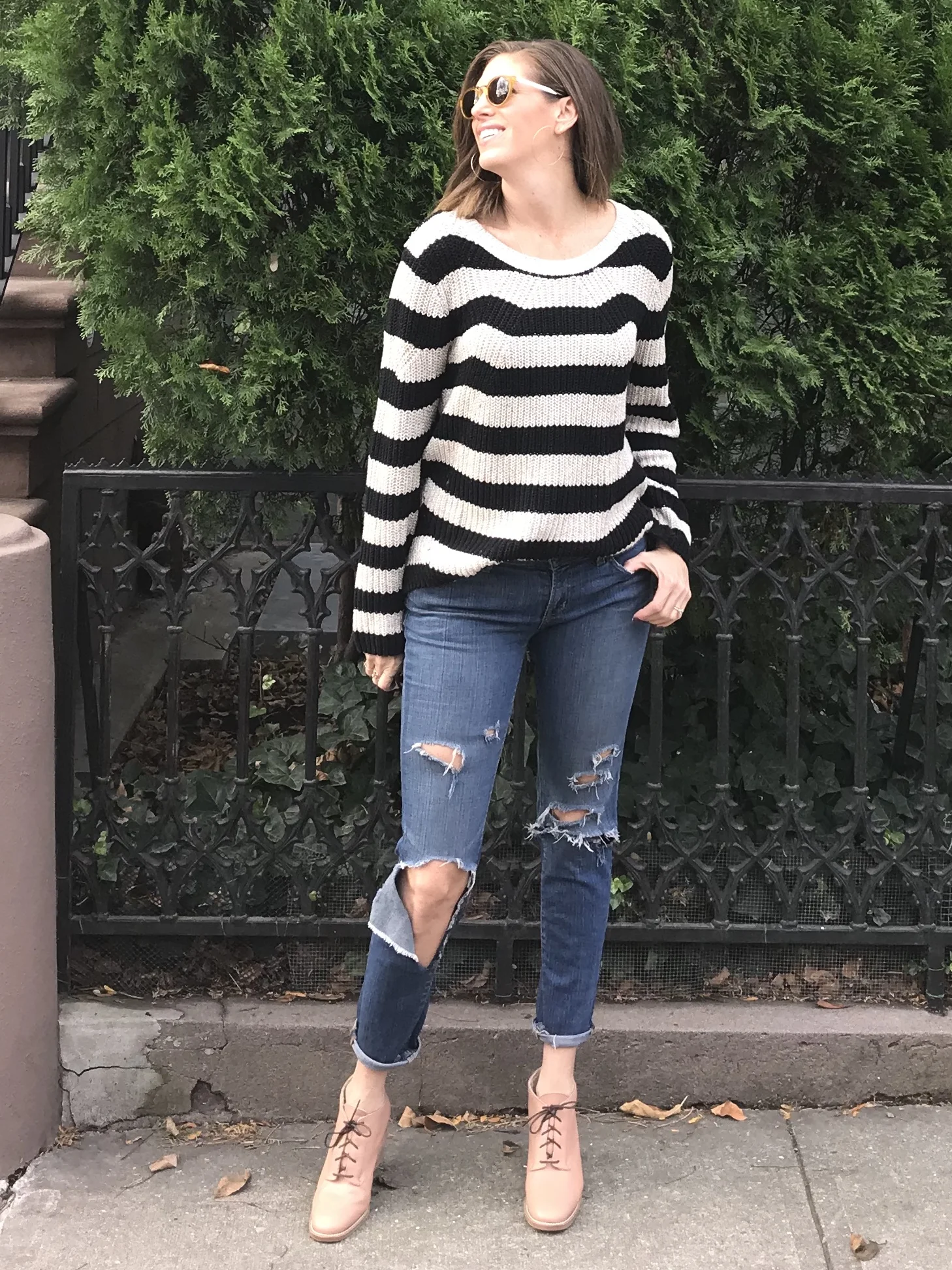 wearyourwholecloset_stripestoo.jpg