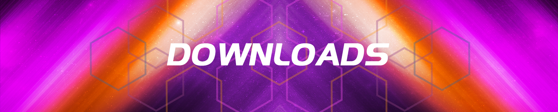 DOWNLOADS.jpg