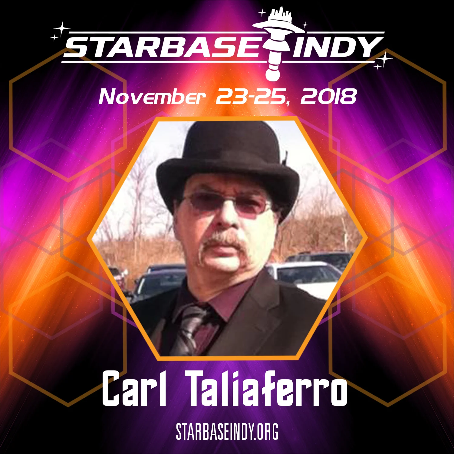 Carl Taliaferro.jpg