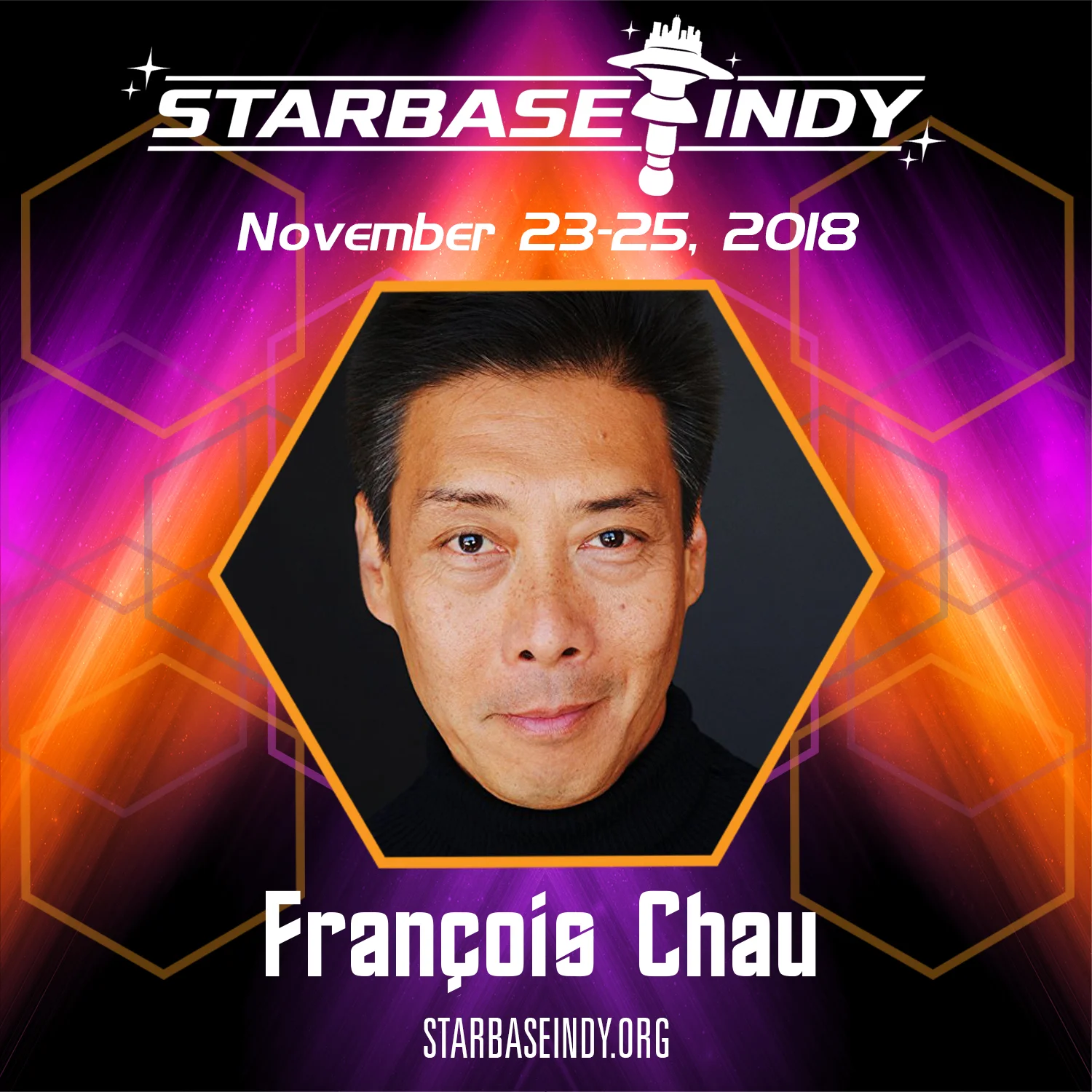 Francois Chau Announcement.jpg