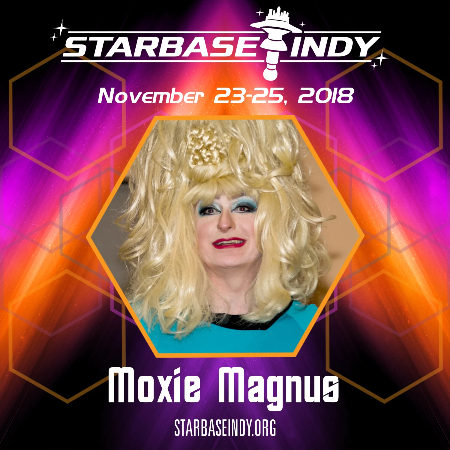Moxie Magnus.jpg