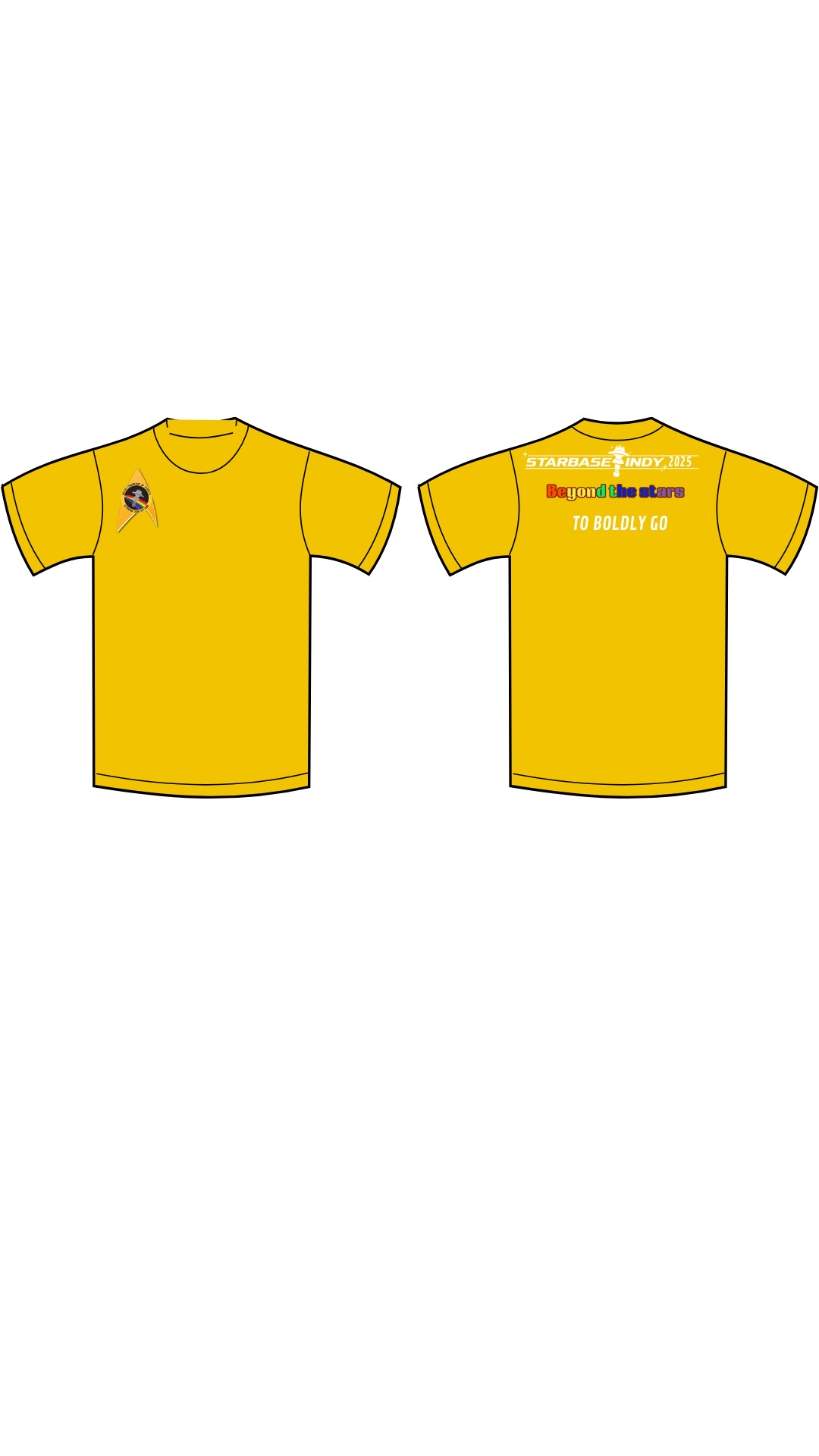 SBI YellowShirt.png