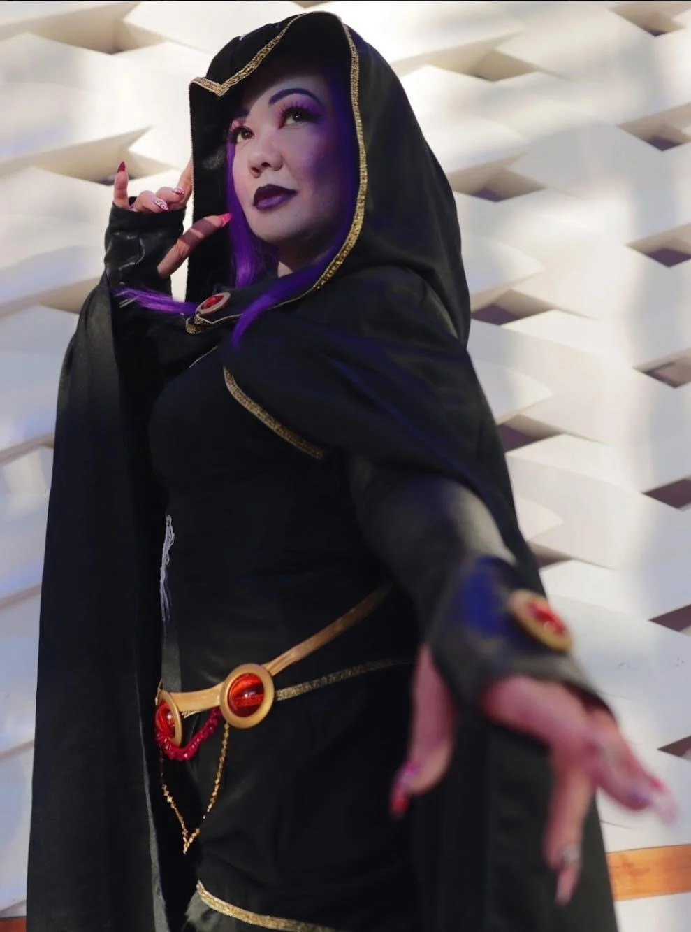 Mogchelle 2025 pic without generic theme.JPEG