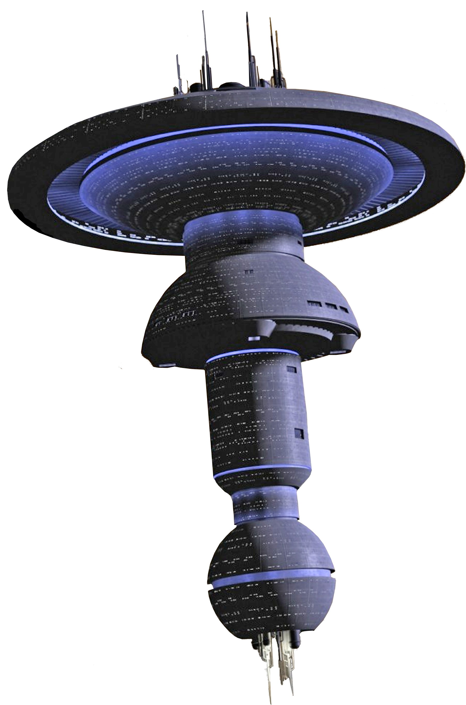 Starbase Logo Transparent.png