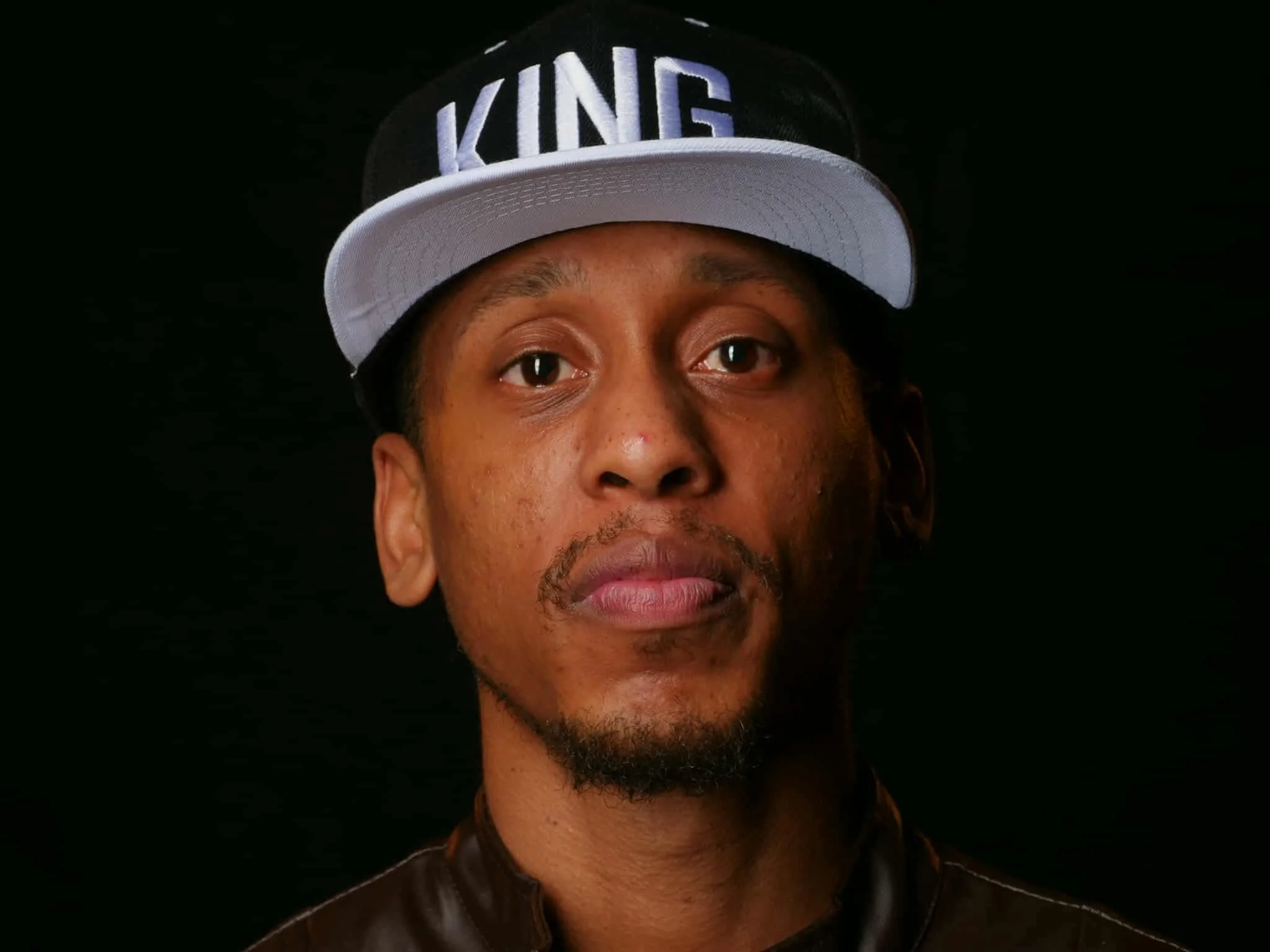 Special Guests — Starbase Indy