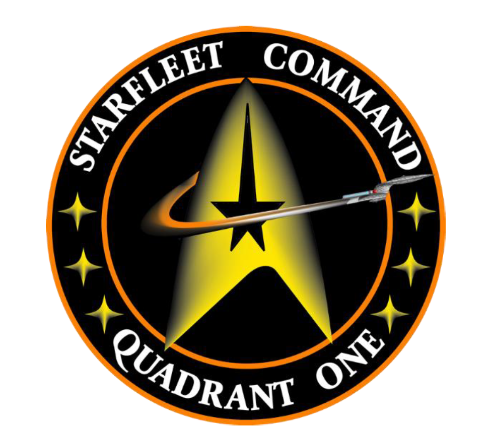 Federation Credit Sponsor