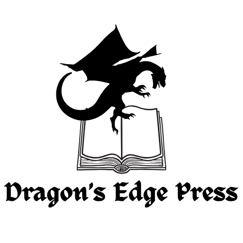 Dragon's Edge Press Logo 4.png