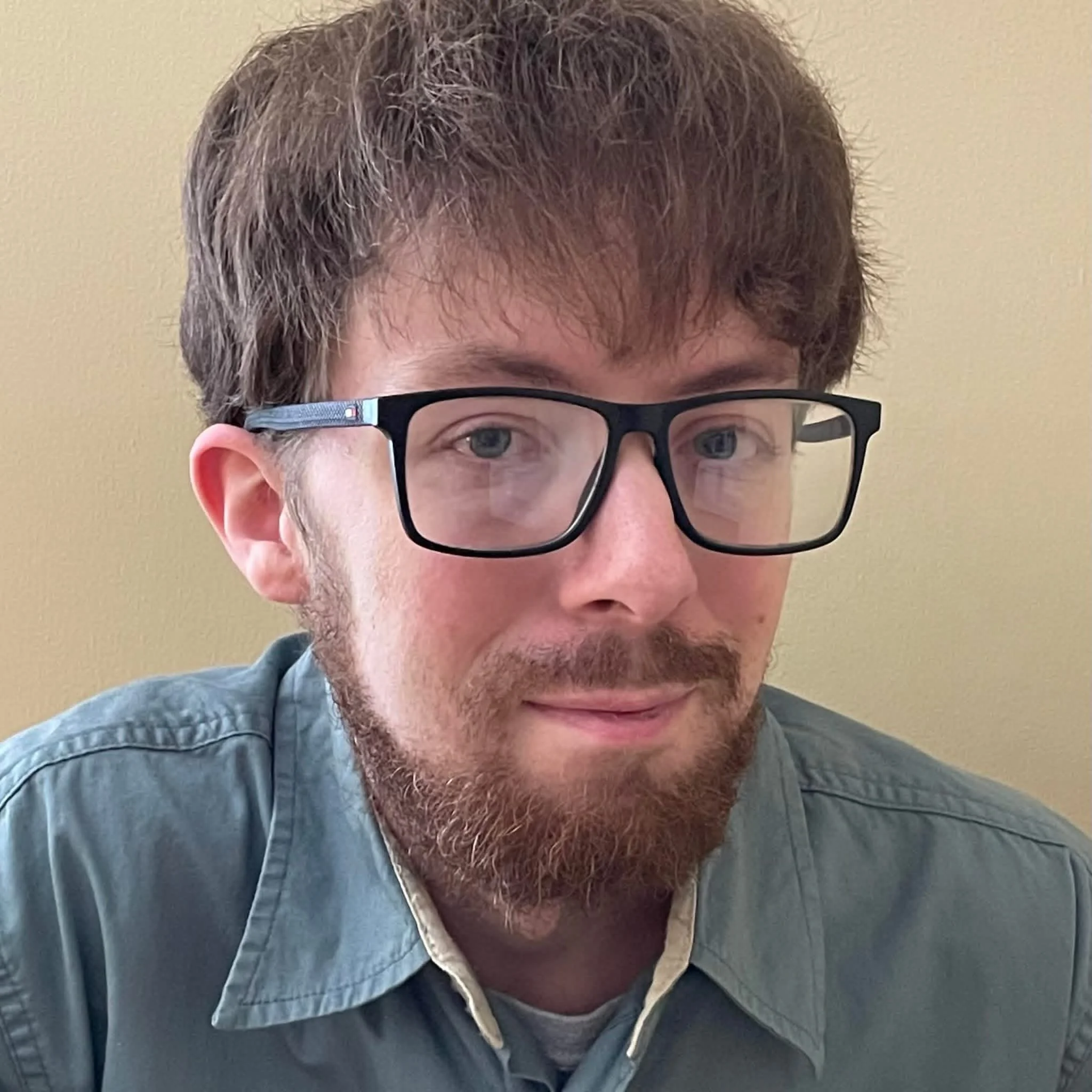 Author Jeffrey Lee