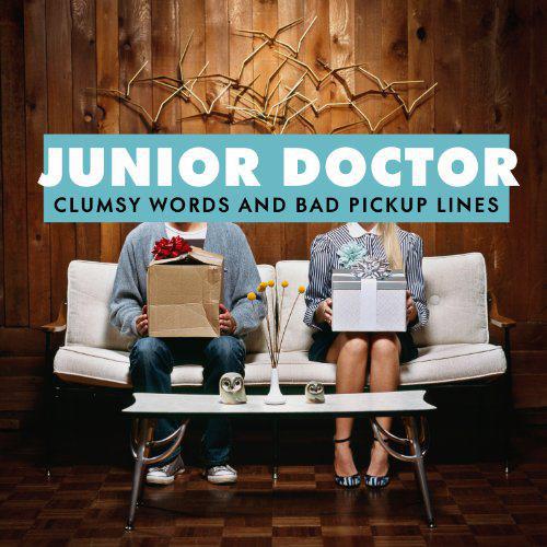 Junior Doctor