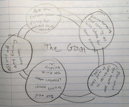 brainstorm2.jpg