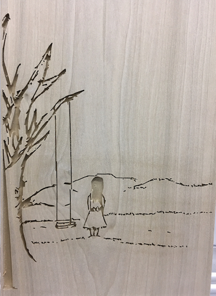 kileywoodcarve.jpg