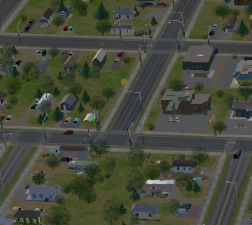 simcitynew.jpg