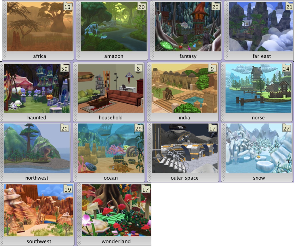 allscenery.jpg