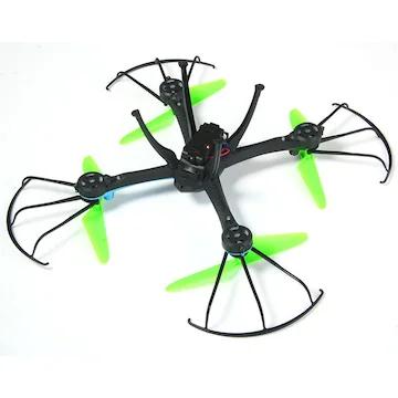 quadcopter 2.jpg