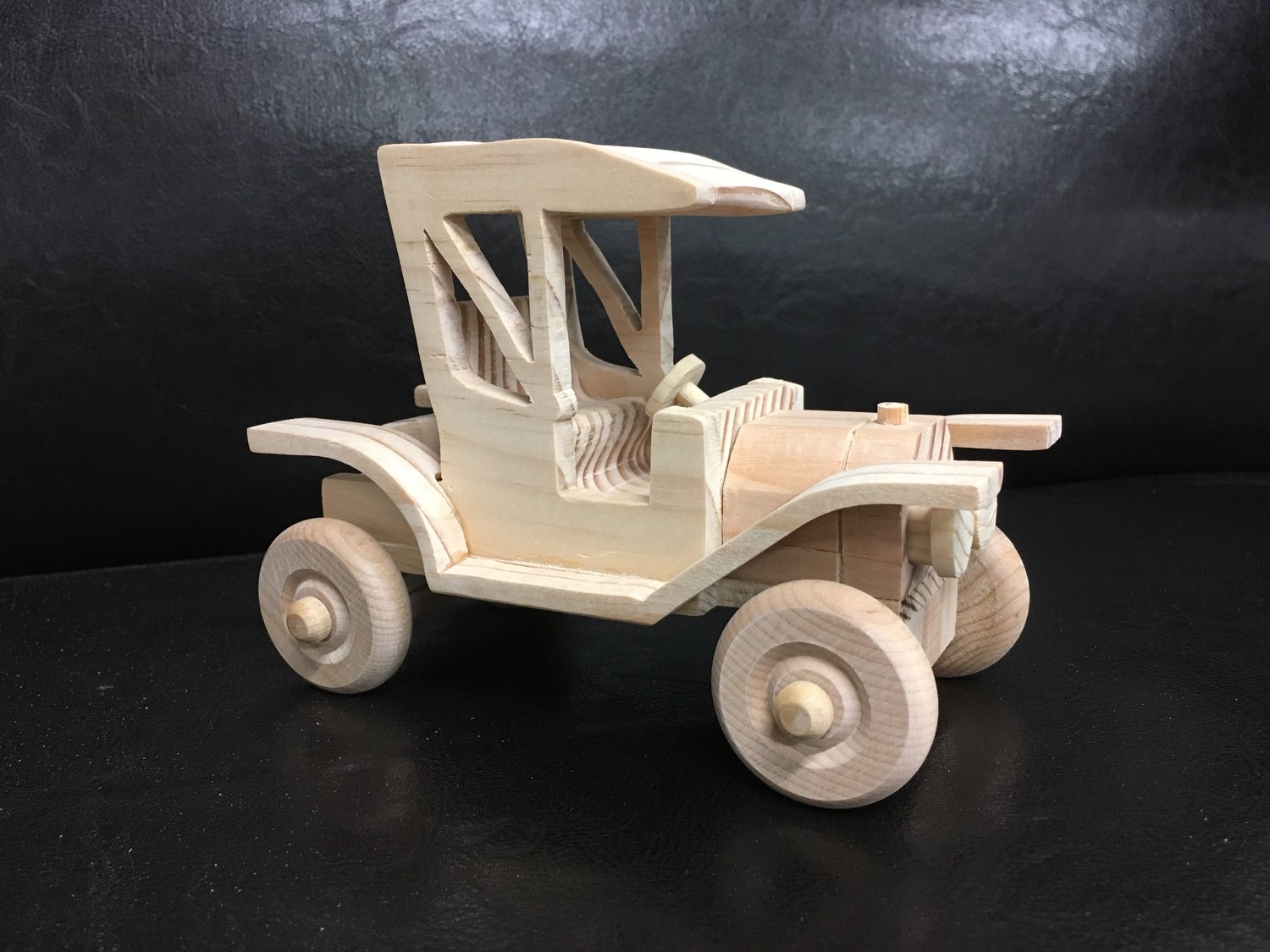 modelT.jpeg