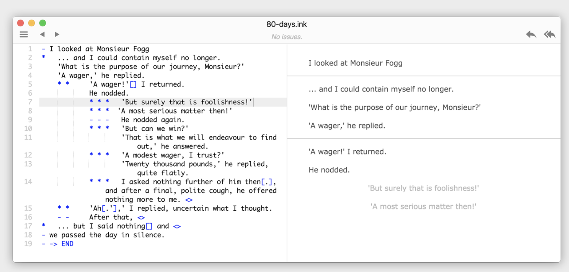 Screen Shot 2018-03-17 at 10.40.30 AM.png