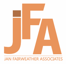 Jan Fairweather Professional Interior Design Consultants