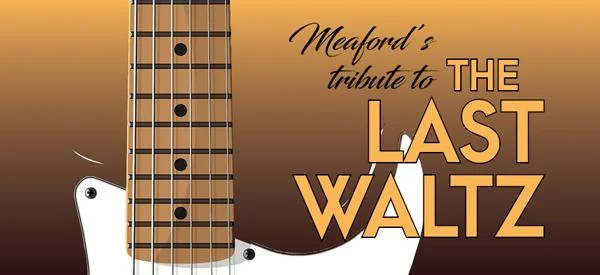 LastWaltz_600x275.jpg