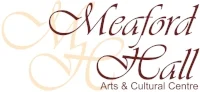 Meaford Hall Logo.jpg