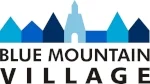 Blue-Mountain-Village-logo1.jpg