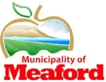 Meaford logo - Large.jpg