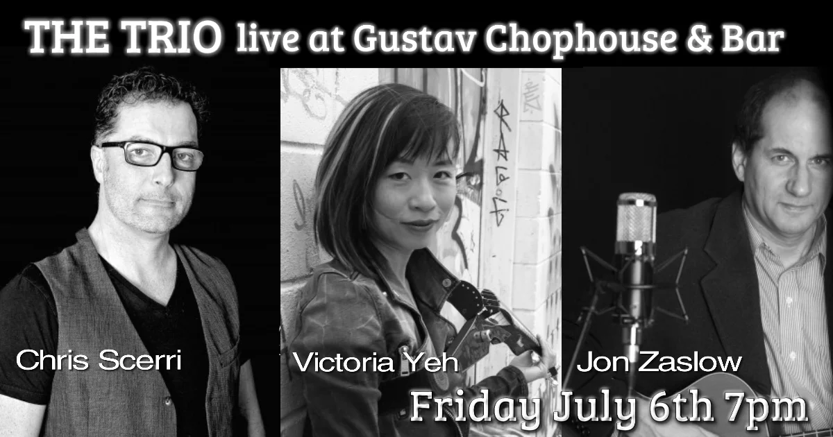 The Trio Gustav.jpg