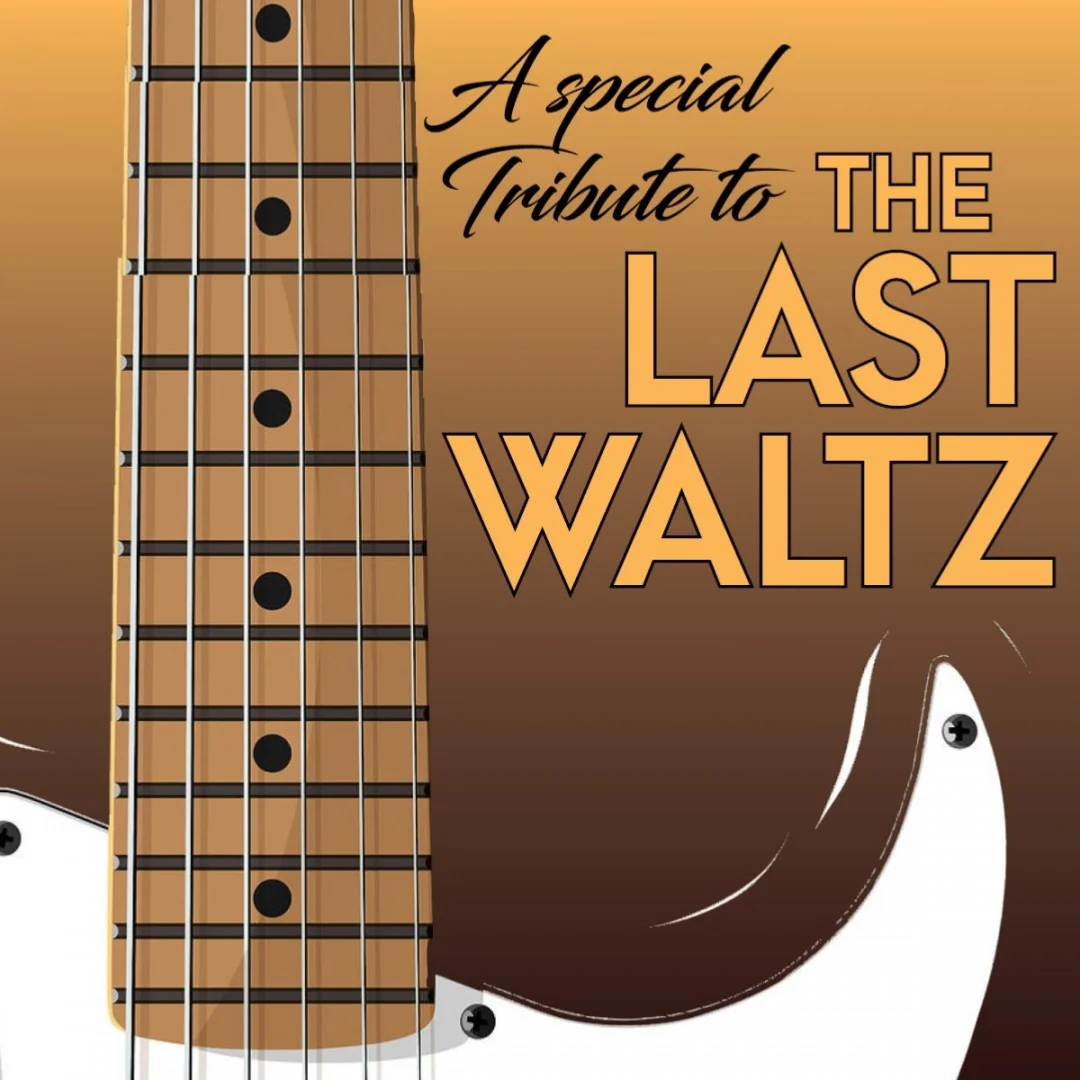 LAST WALTZ BMVA.jpg