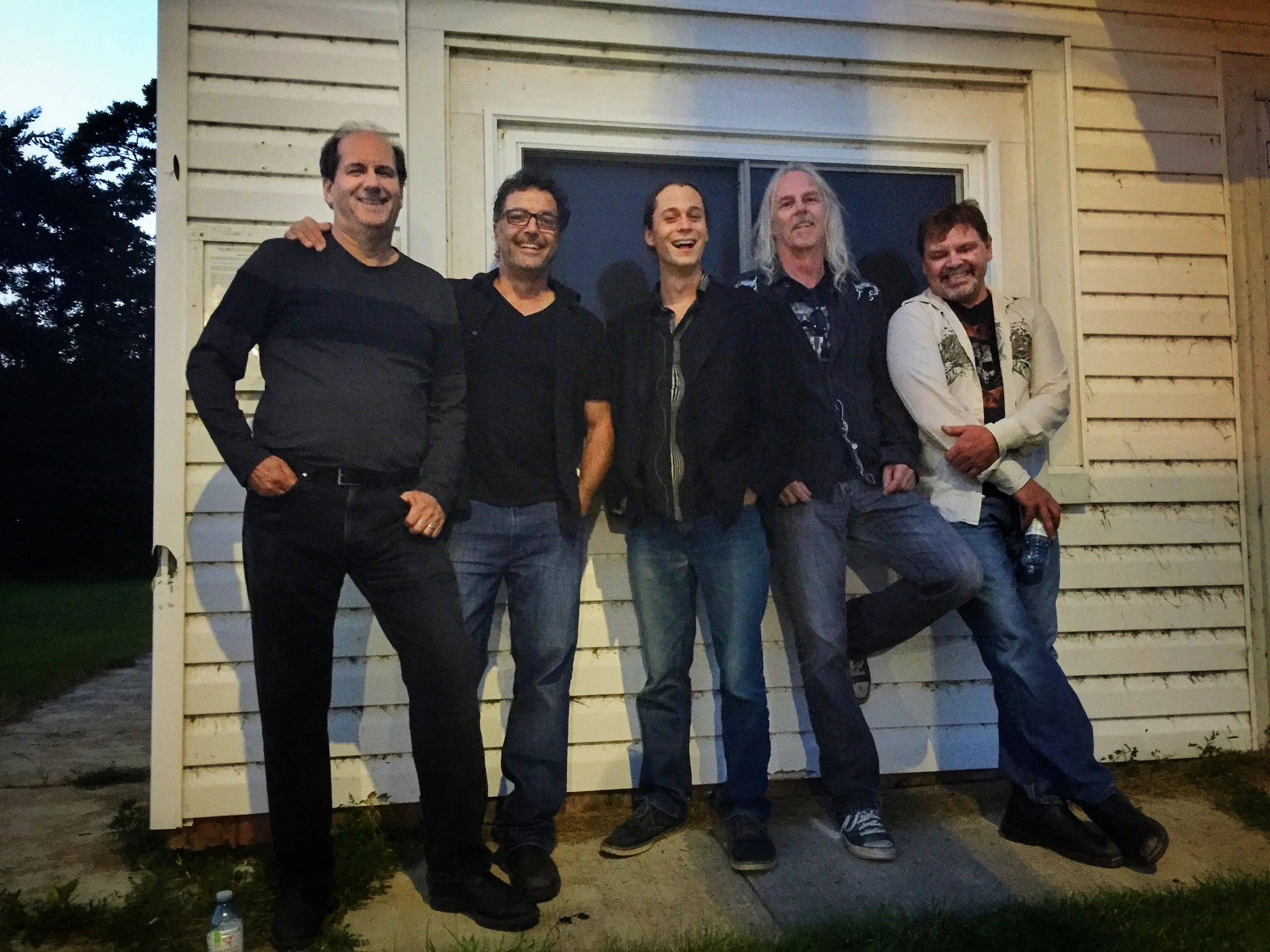 Horseshoes and Handgrenades Band_IMG_3193.jpg