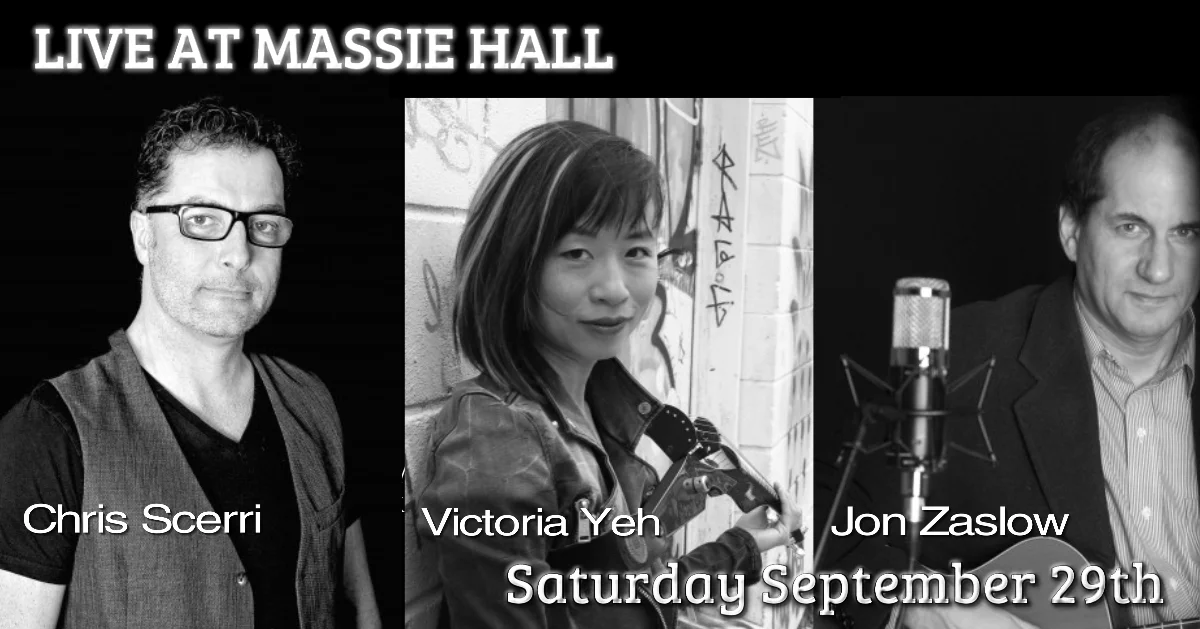 Massie Hall Trio.jpg