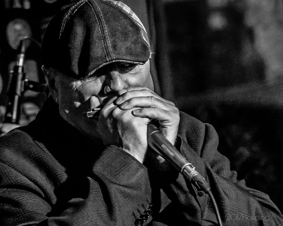 Chuck Jackson 1 J.jpg