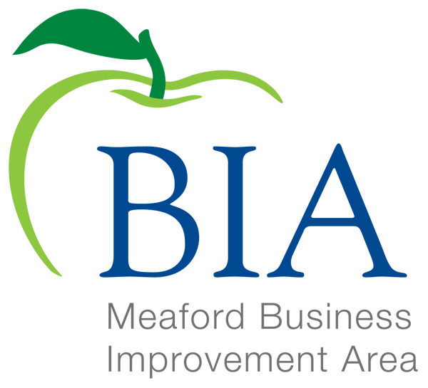 Meaford BIA_logo.png