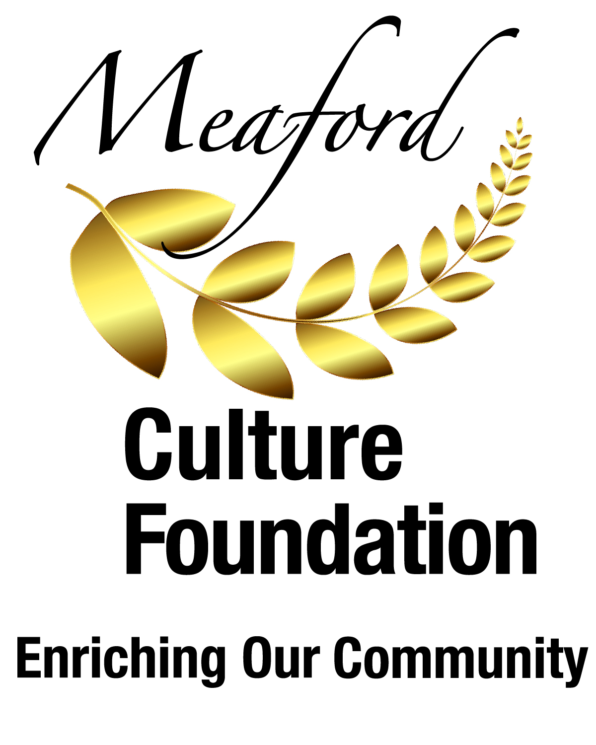 MCF logo_2018.jpg