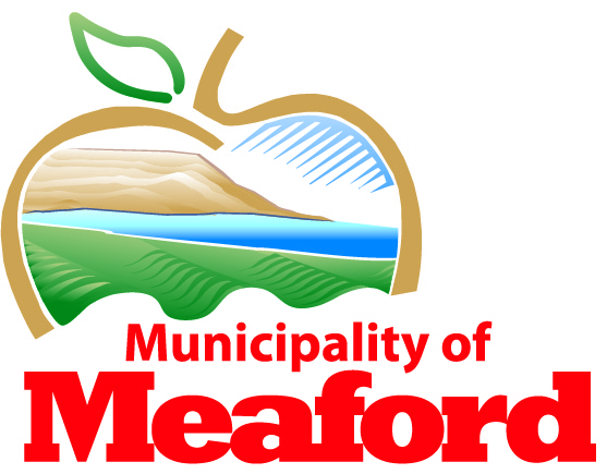 Meaford logo - Large.jpg