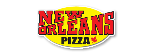 New Orleans Pizza logo.png