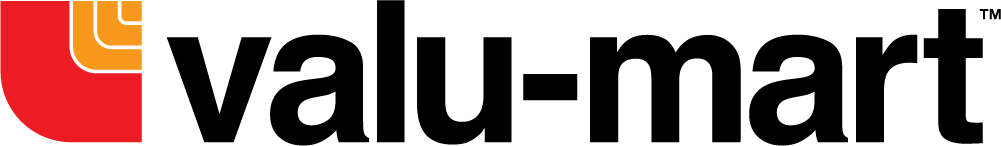valumart logo.PNG