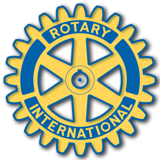 Rotary-Logo.png