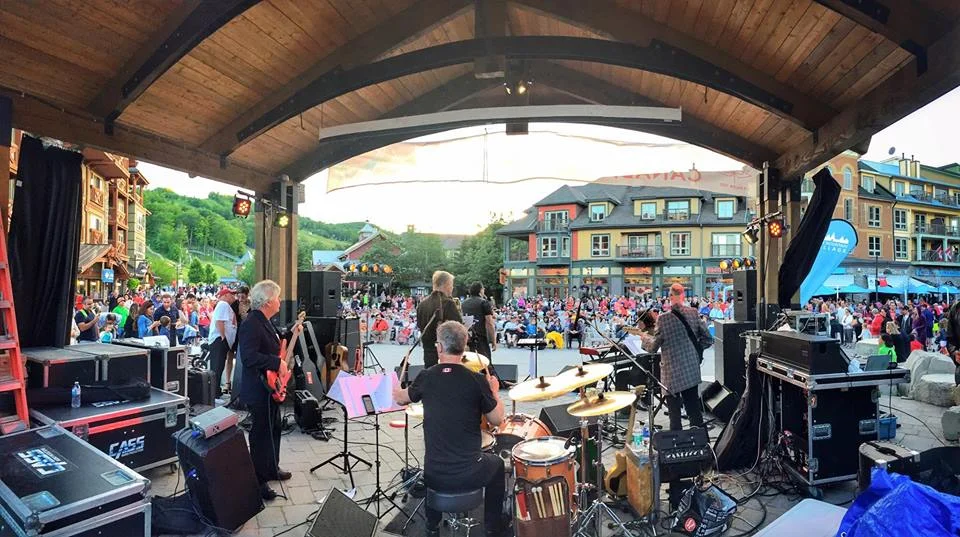 Summit Band at Blue Mountain.jpg