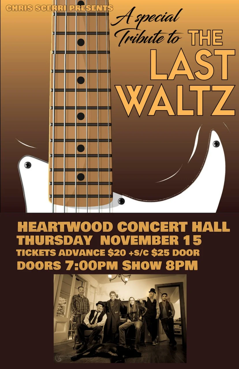 Last_Waltz_Heartwood.jpg